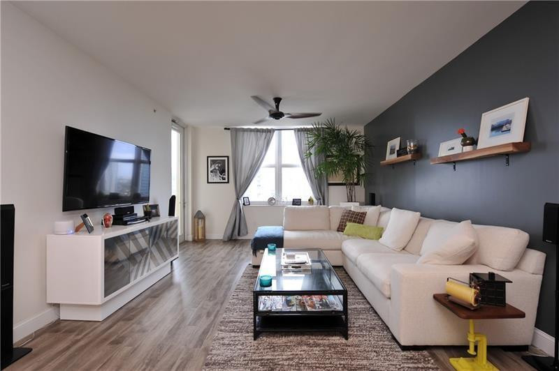 511 SE 5th Ave 2202