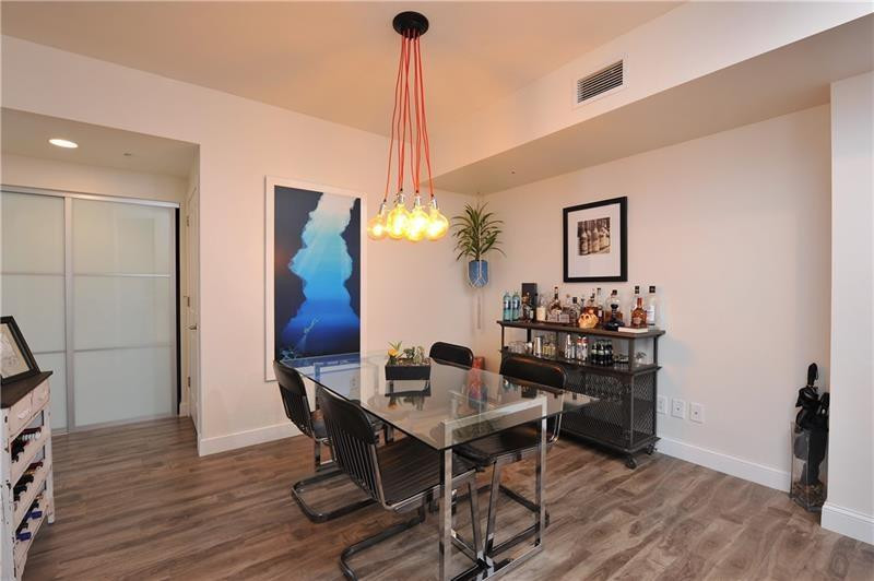 511 SE 5th Ave 2202