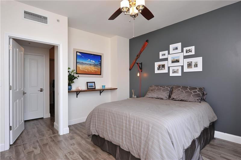 511 SE 5th Ave 2202