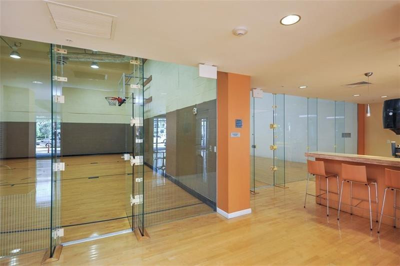 511 SE 5th Ave 2202
