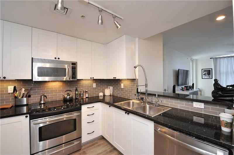 511 SE 5th Ave 2202