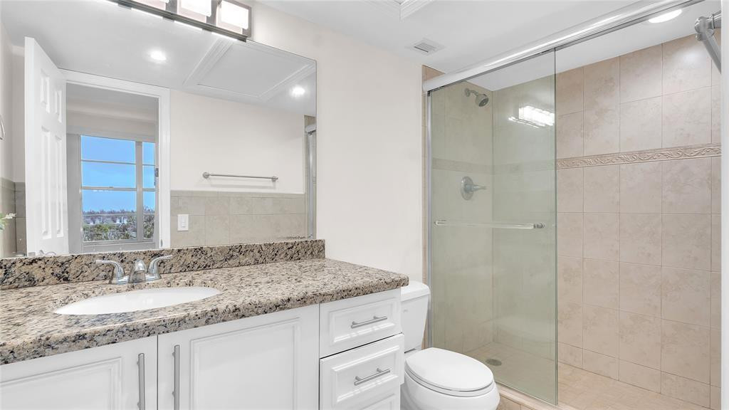 2851 S Ocean Boulevard 5P