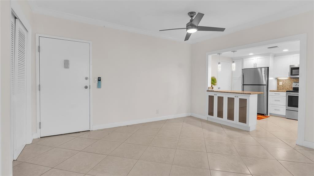 2851 S Ocean Boulevard 5P