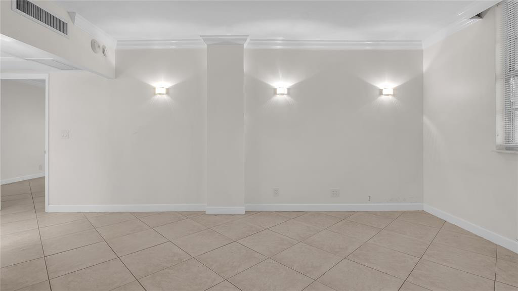 2851 S Ocean Boulevard 5P