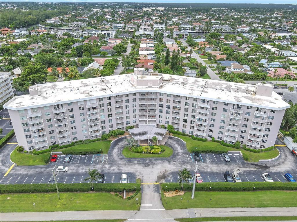 2851 S Ocean Boulevard 5P