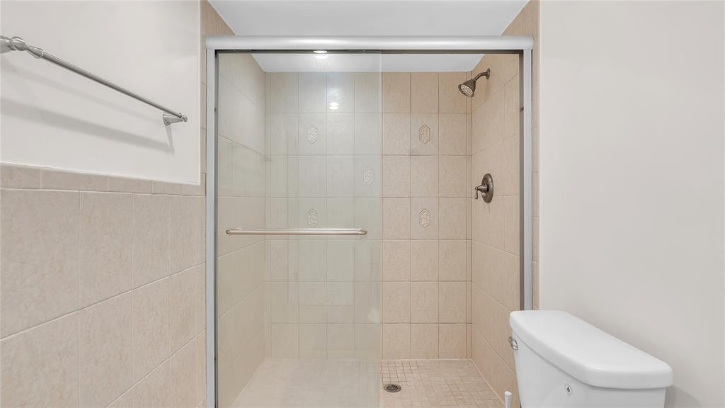 2851 S Ocean Boulevard 5P