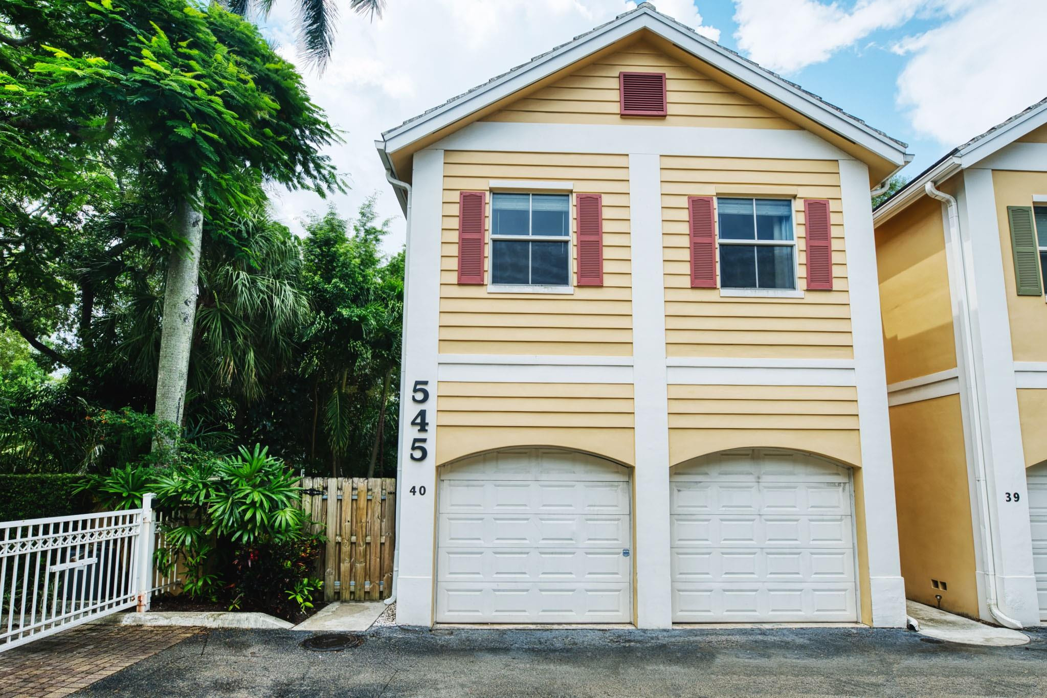 545 SW 18th Ave 40
