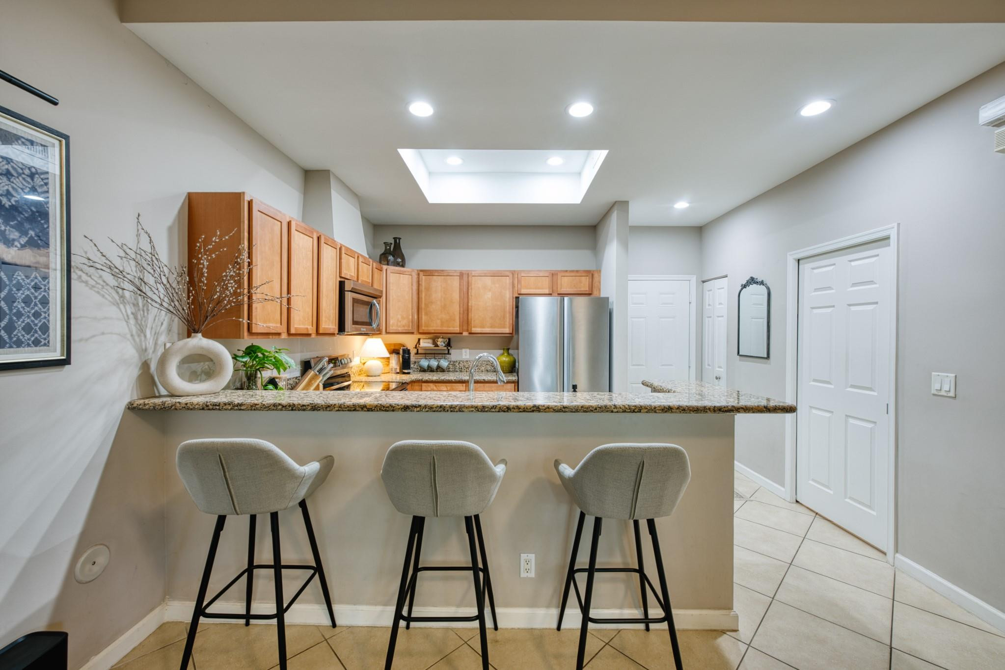 545 SW 18th Ave 40