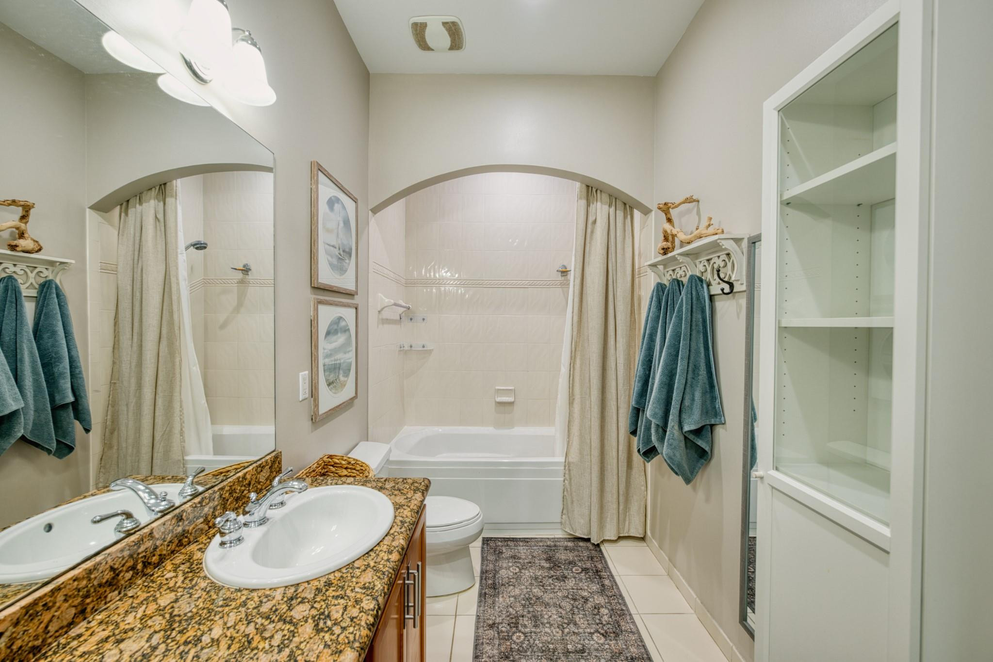 545 SW 18th Ave 40