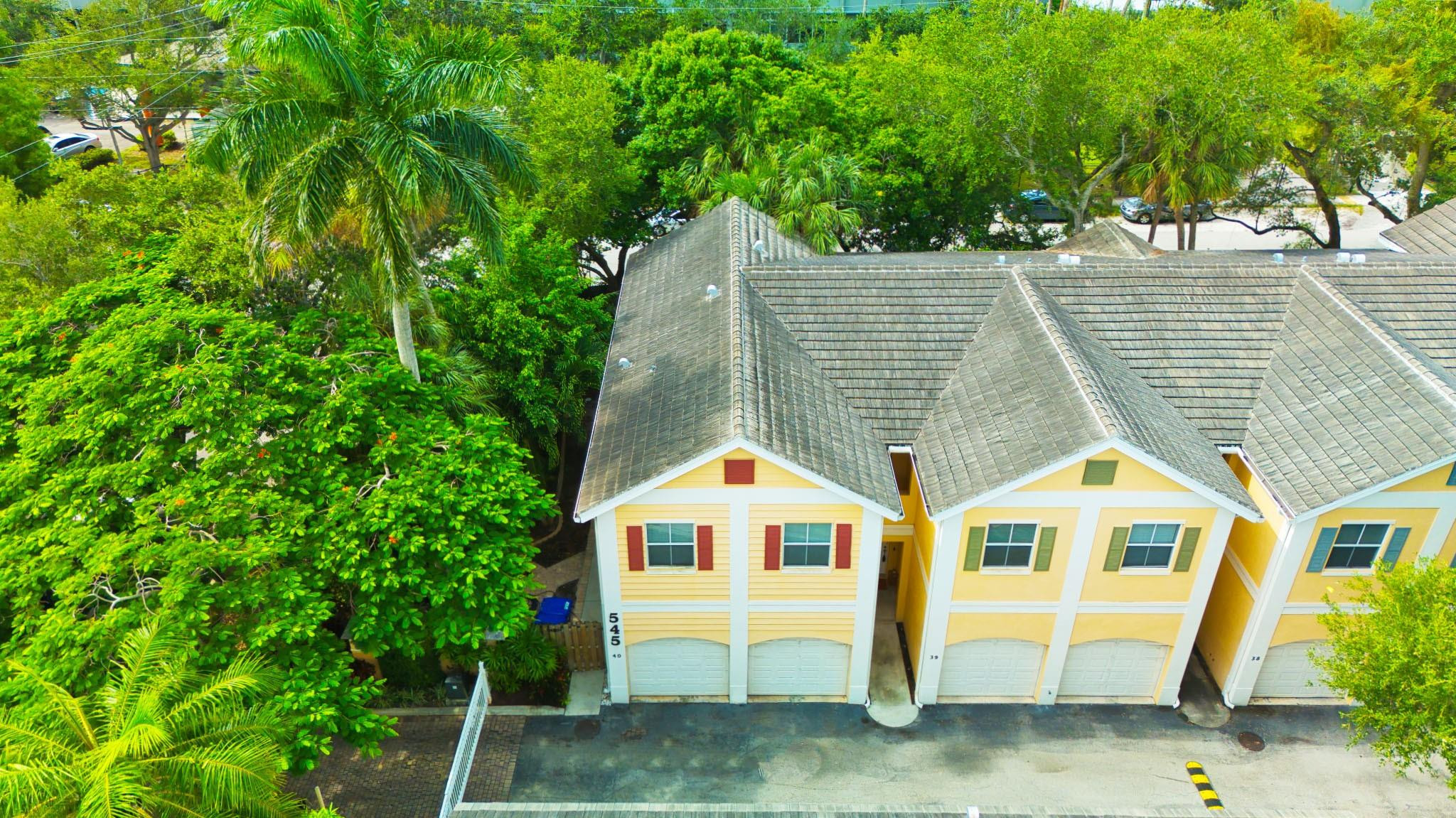 545 SW 18th Ave 40