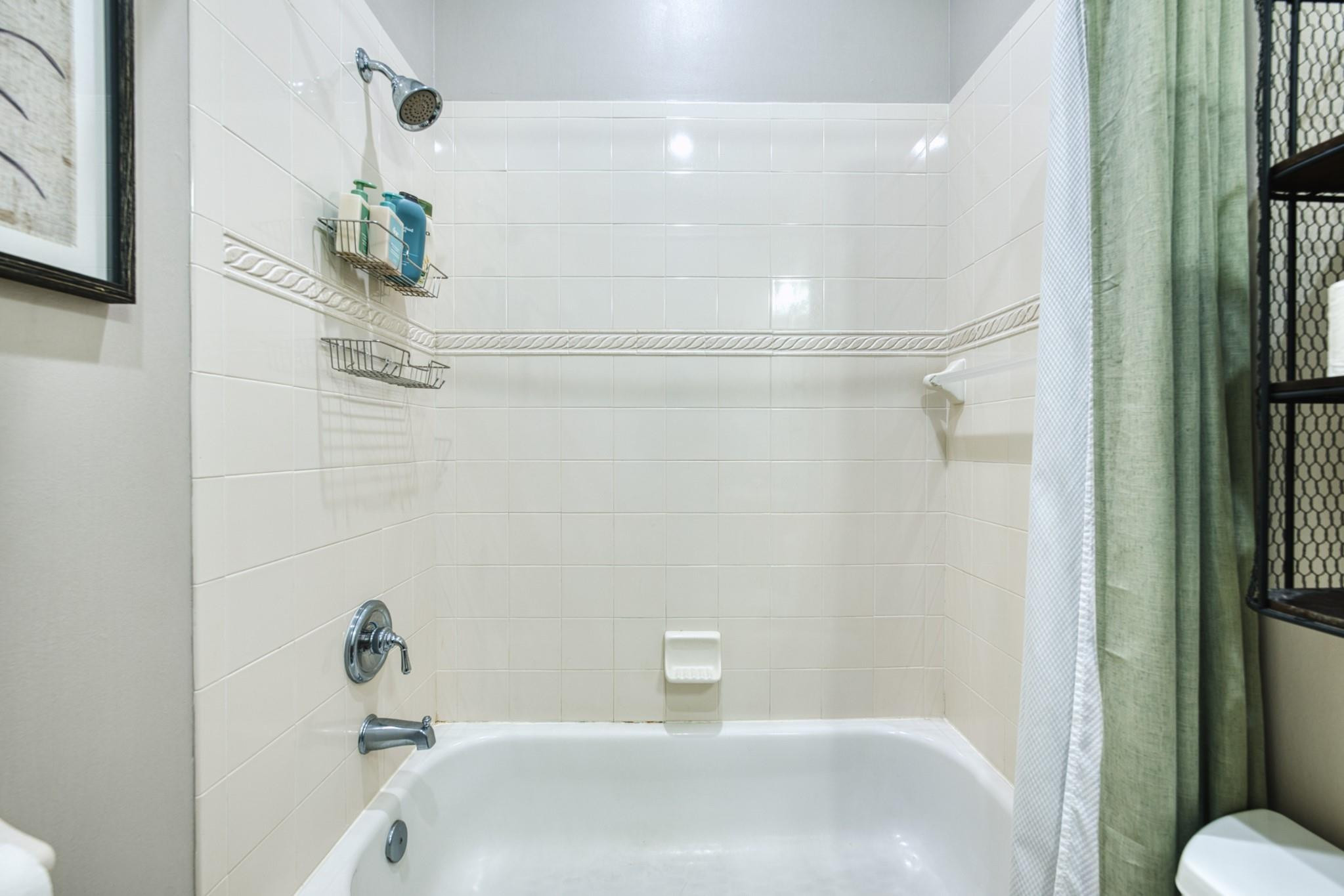 545 SW 18th Ave 40