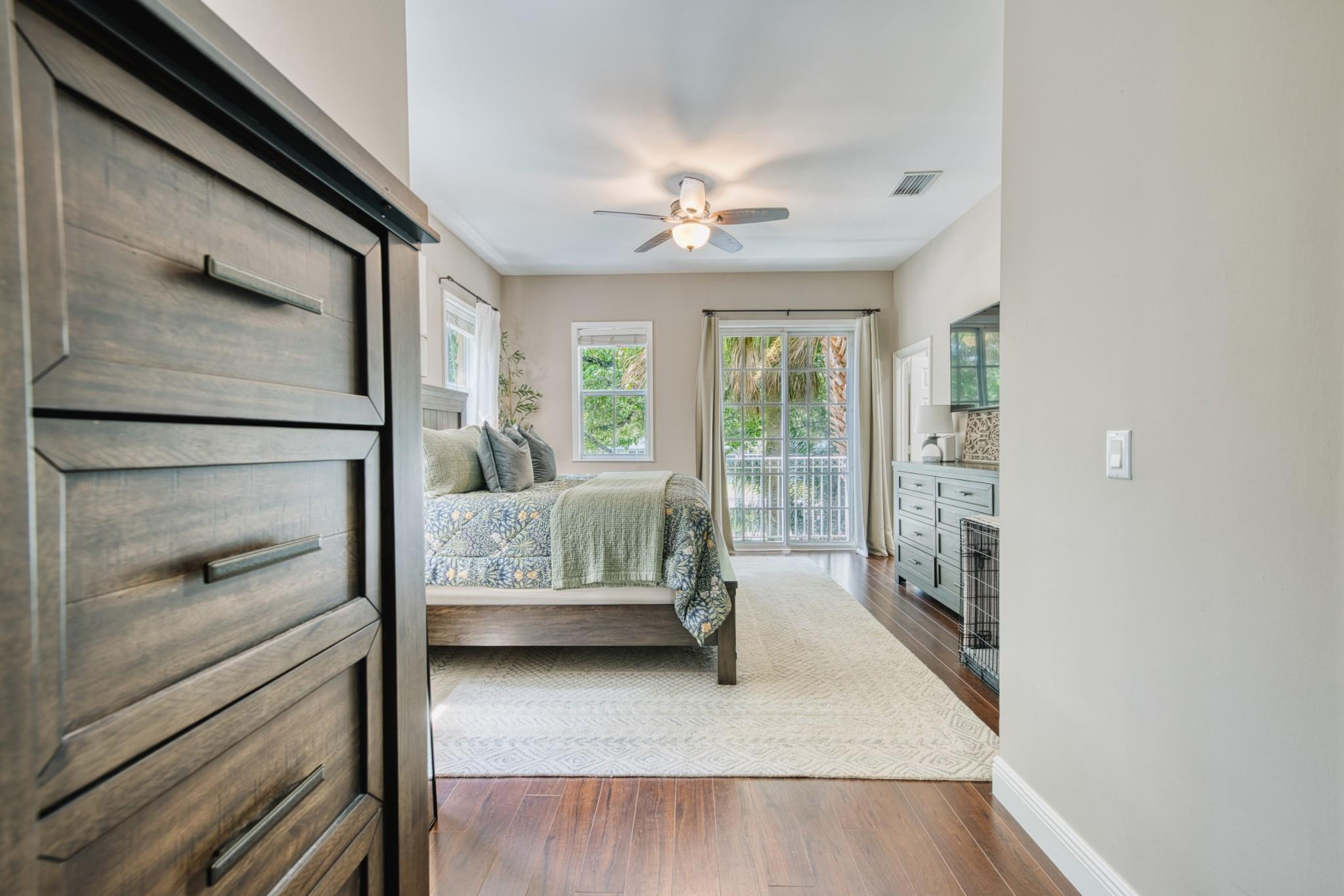 545 SW 18th Ave 40