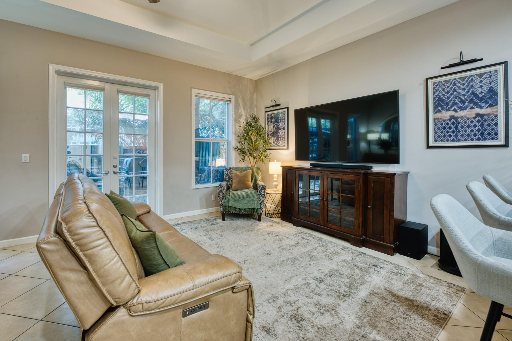 545 SW 18th Ave 40