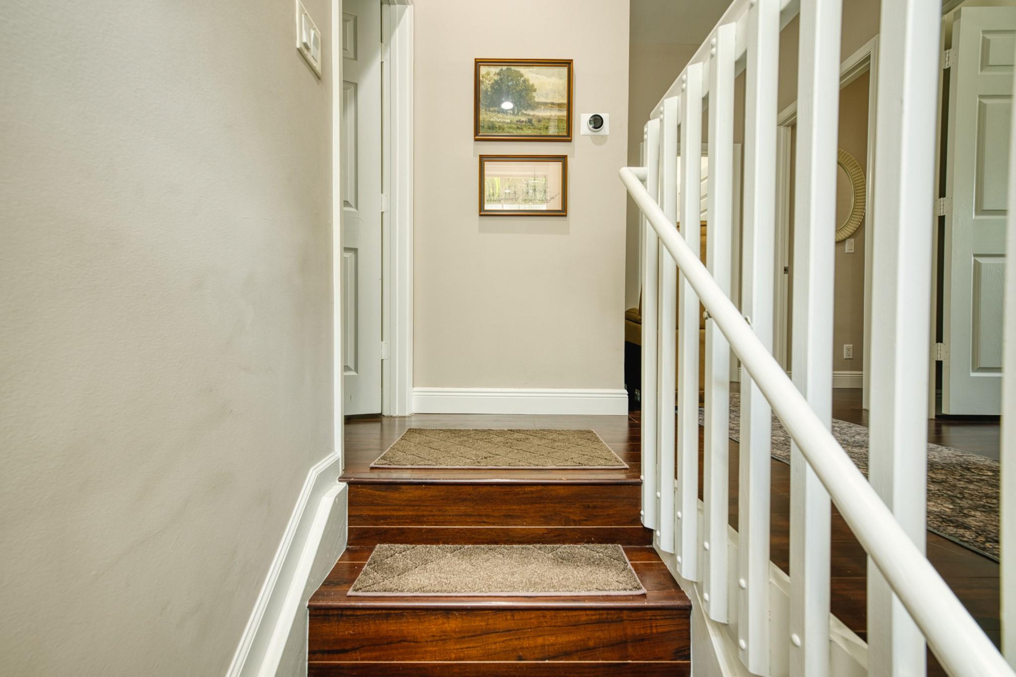 545 SW 18th Ave 40