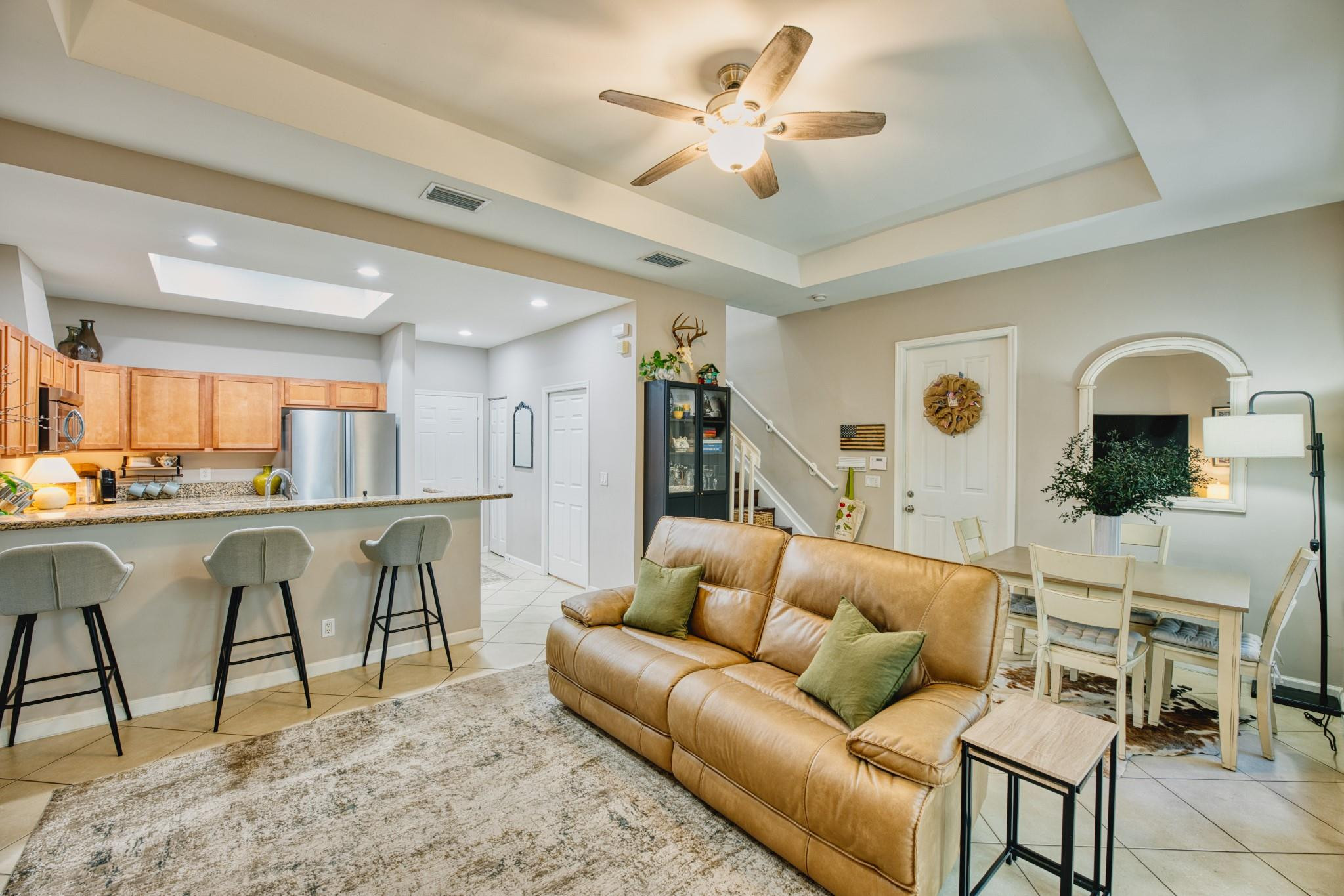 545 SW 18th Ave 40