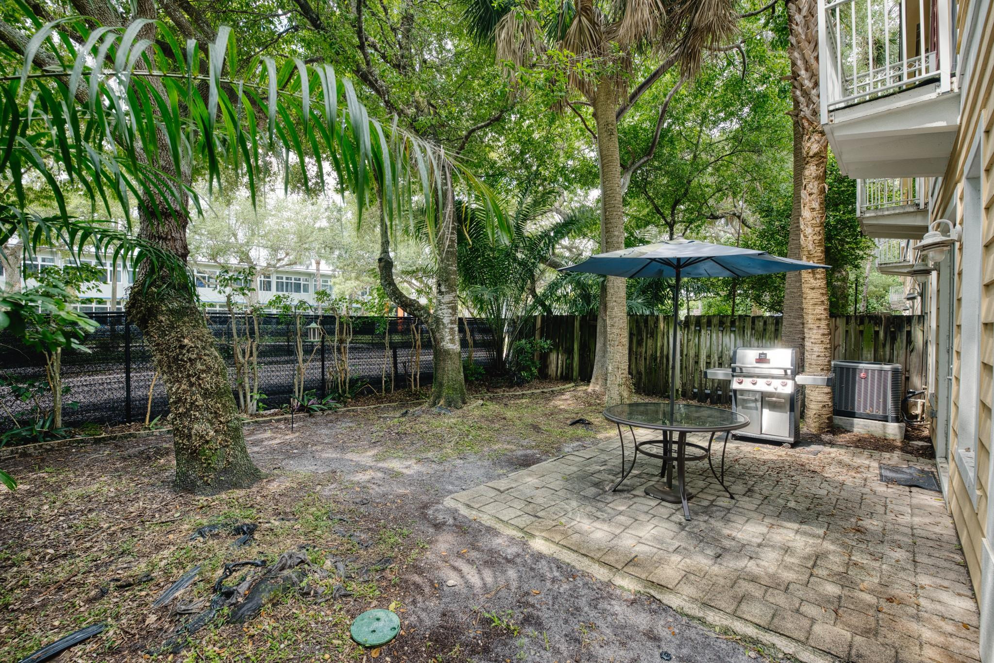 545 SW 18th Ave 40