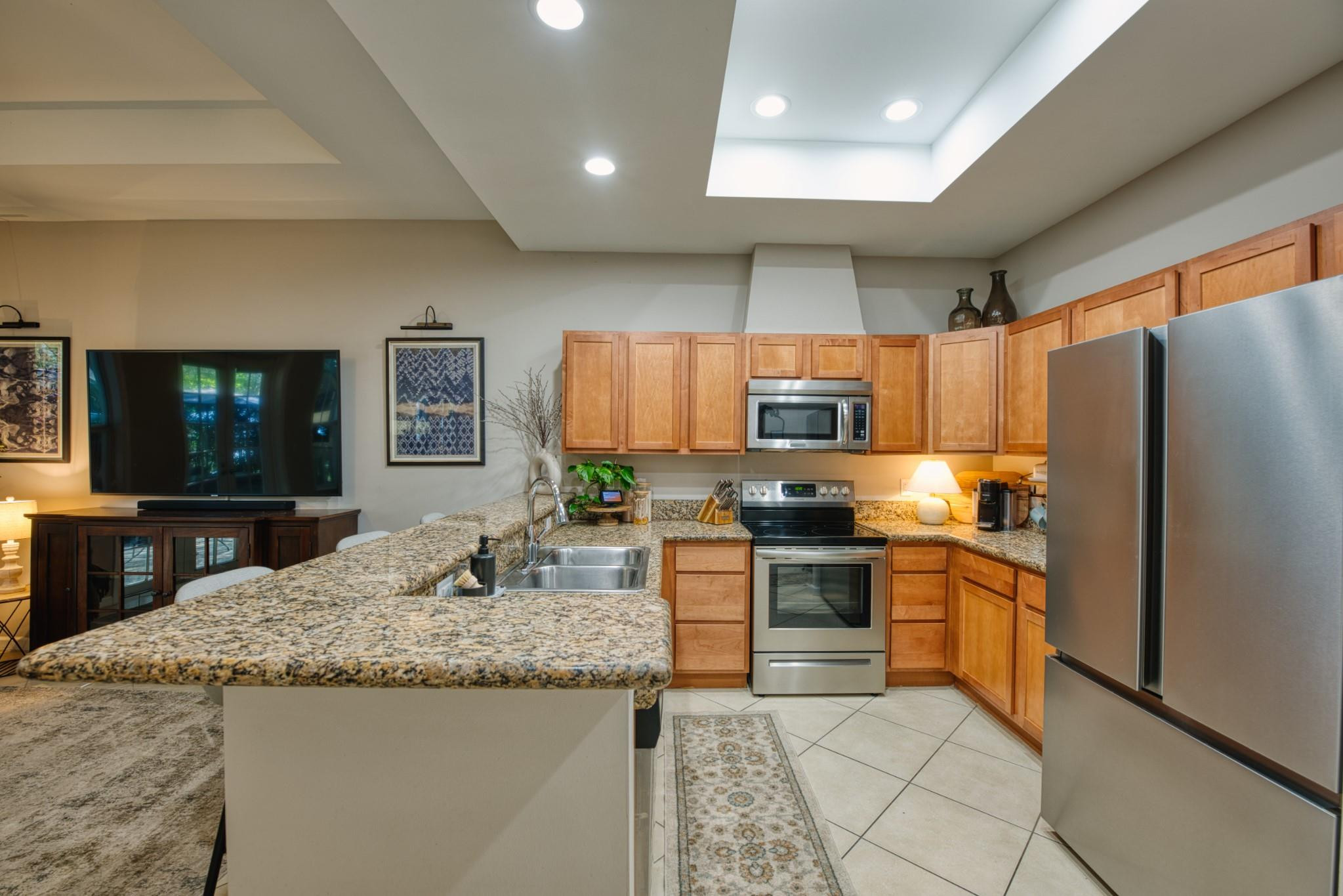545 SW 18th Ave 40