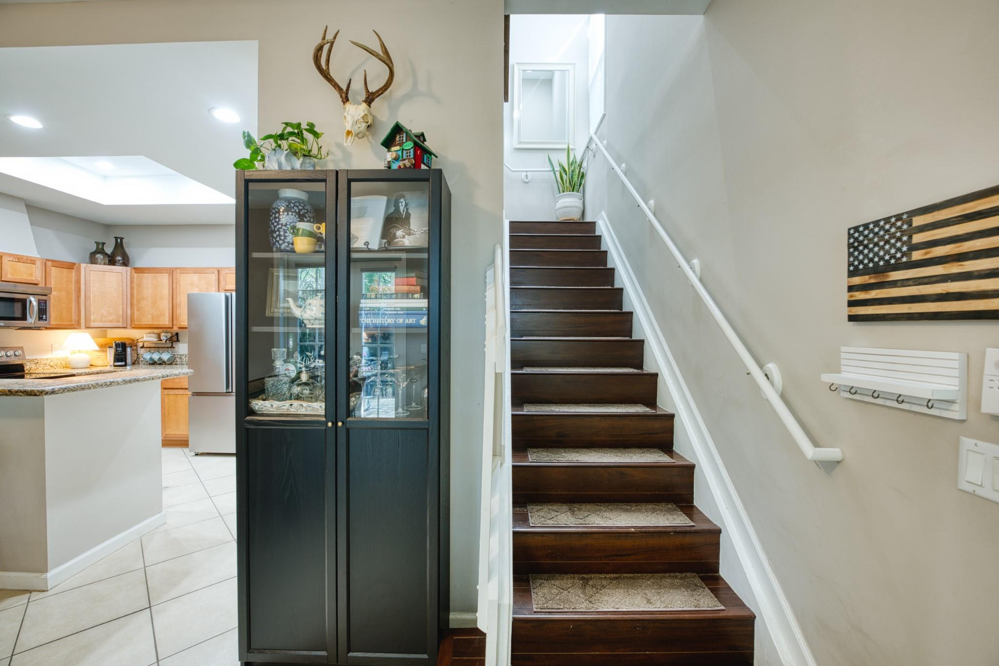 545 SW 18th Ave 40