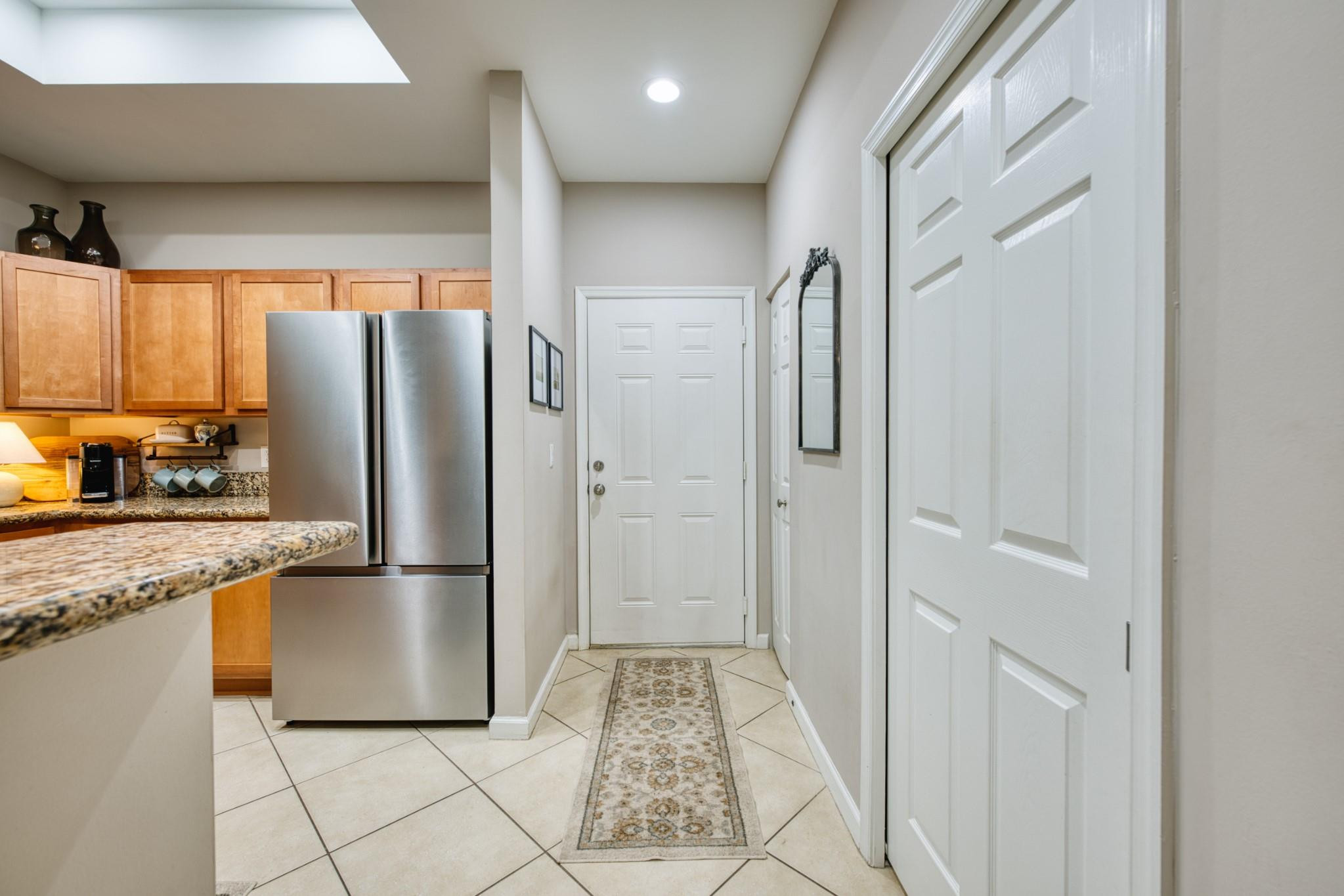 545 SW 18th Ave 40