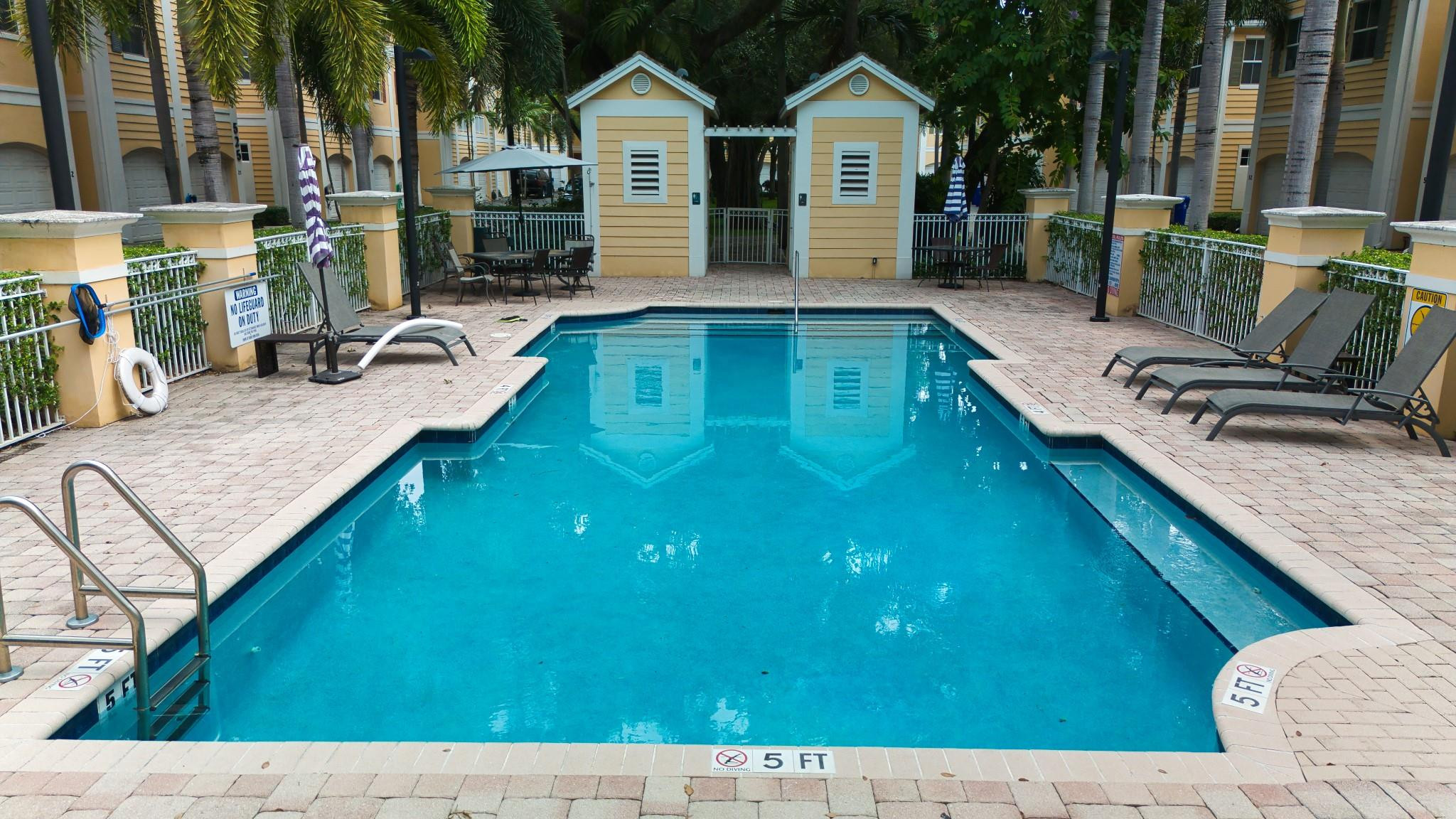 545 SW 18th Ave 40