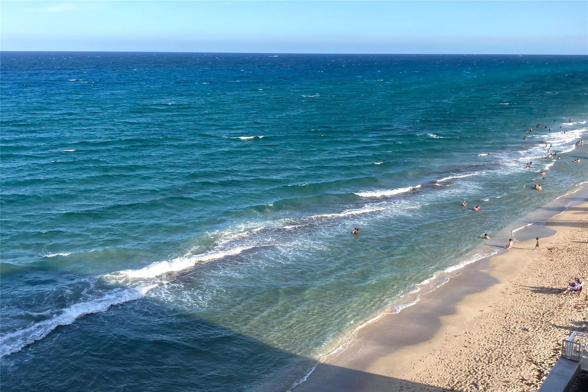 4500 S Ocean Blvd 600