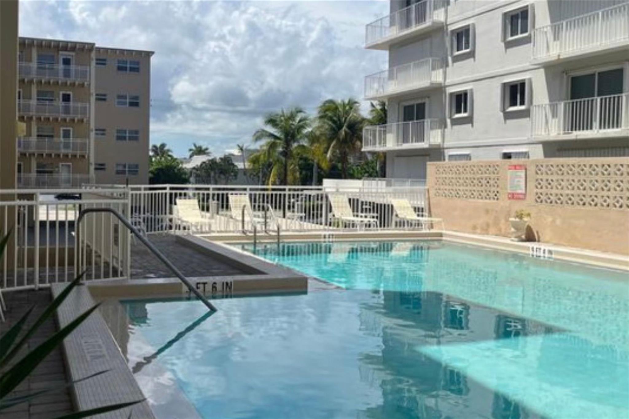 4500 S Ocean Blvd 600