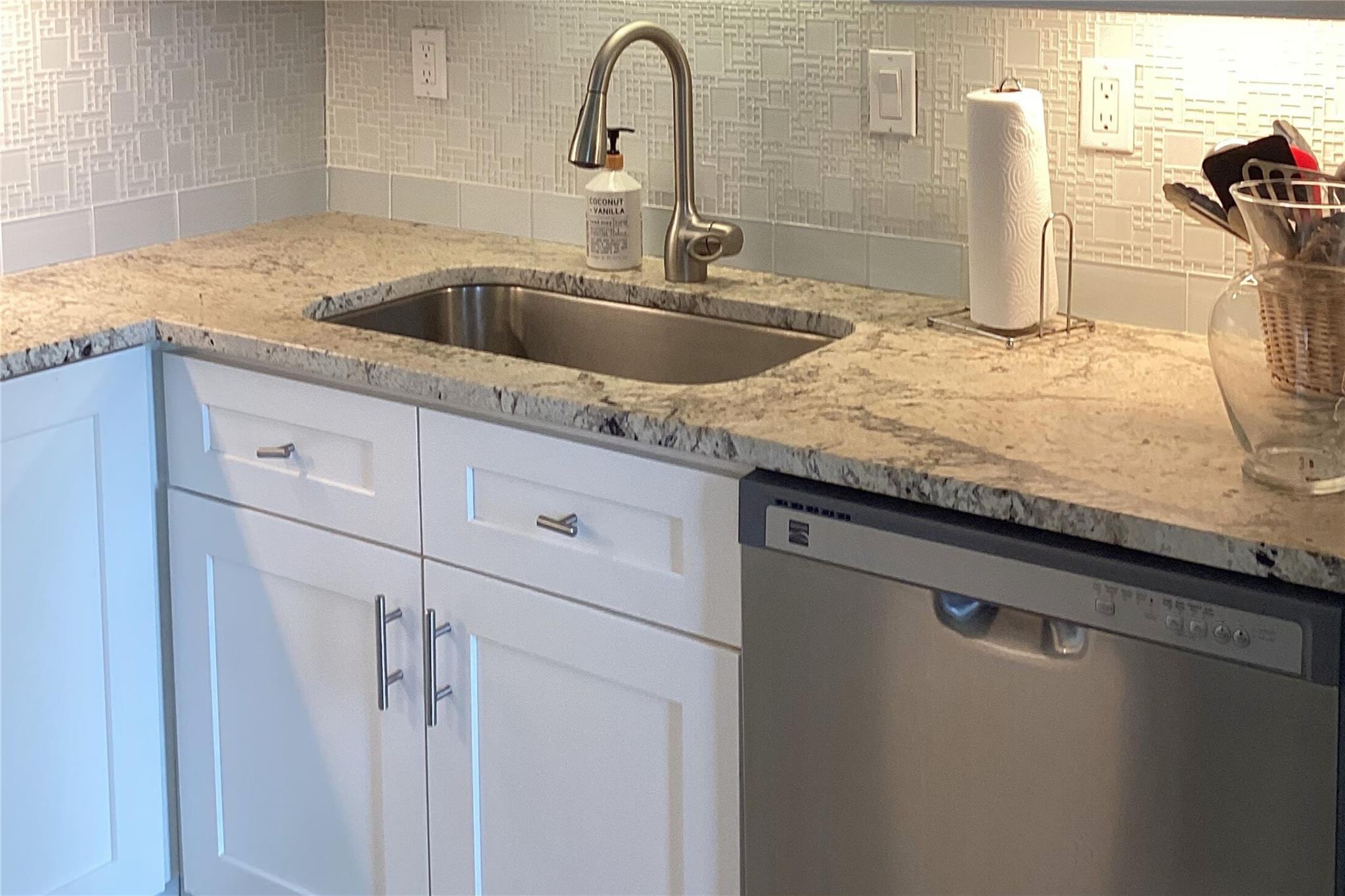 4500 S Ocean Blvd 600