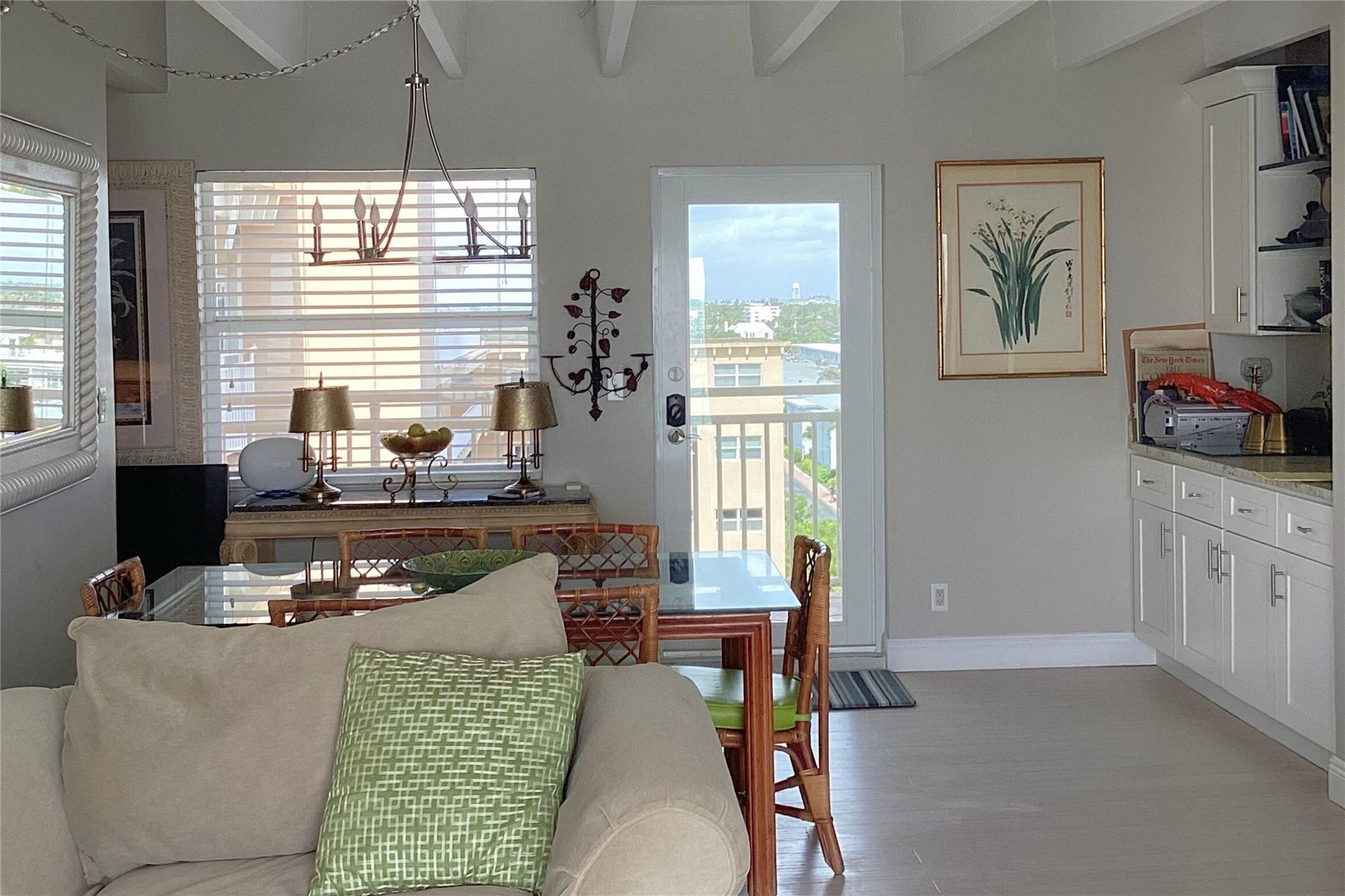 4500 S Ocean Blvd 600