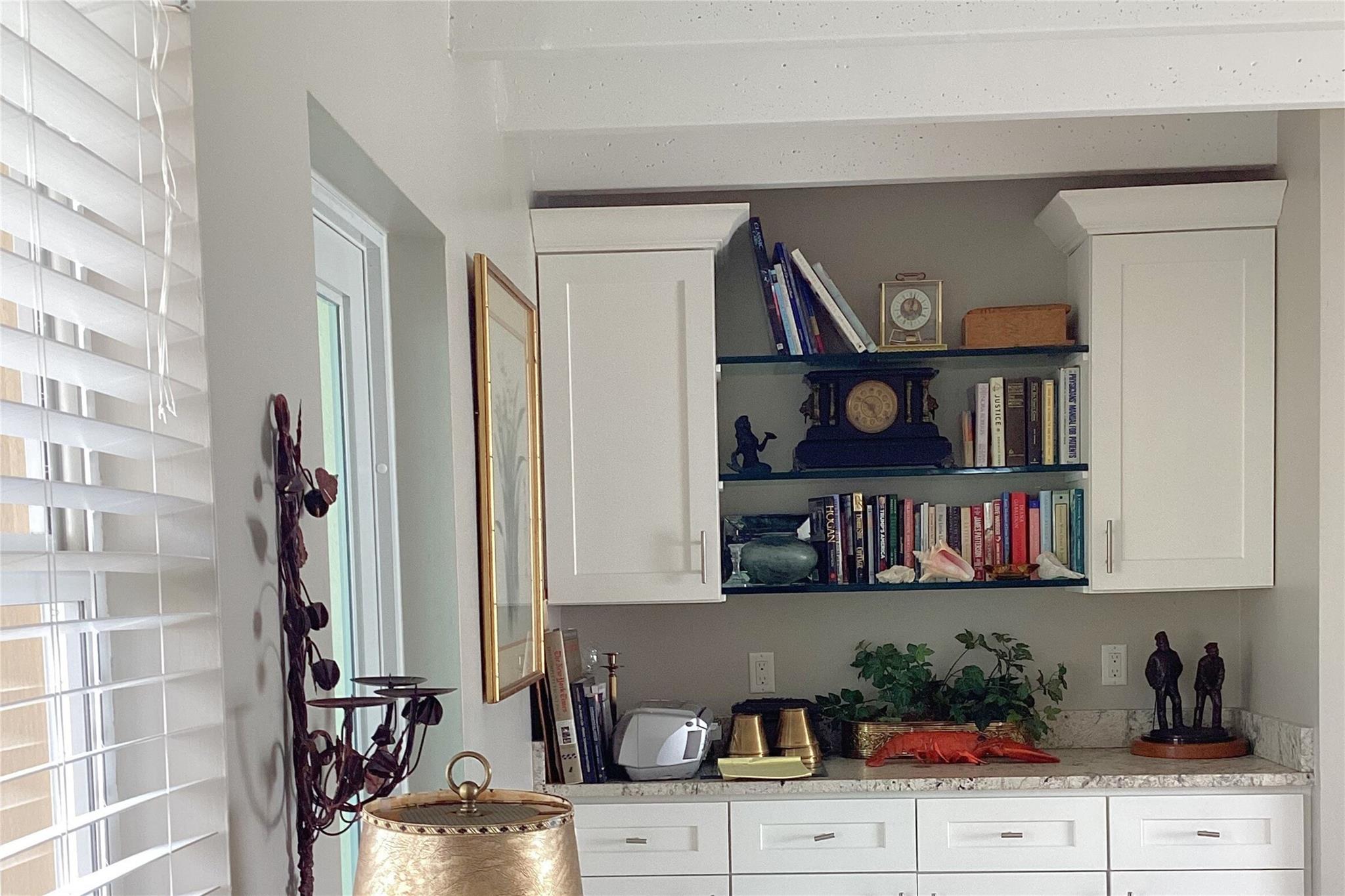 4500 S Ocean Blvd 600