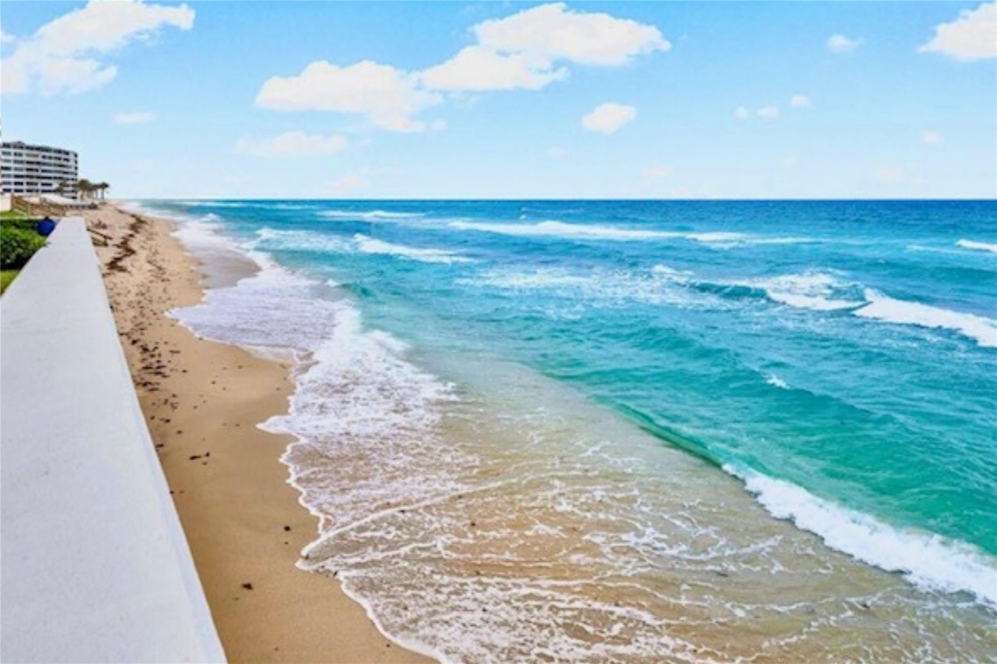 4500 S Ocean Blvd 600