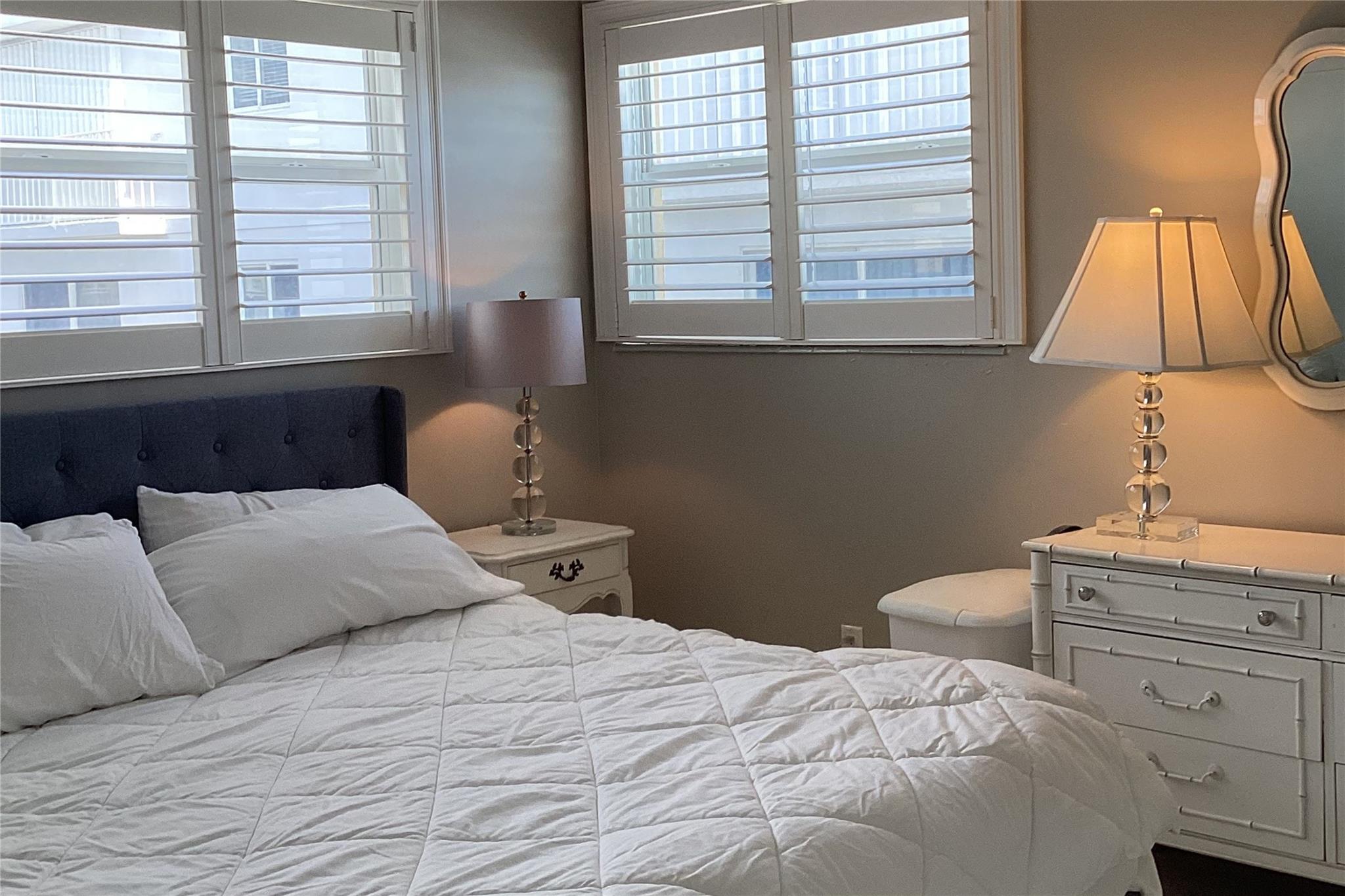 4500 S Ocean Blvd 600