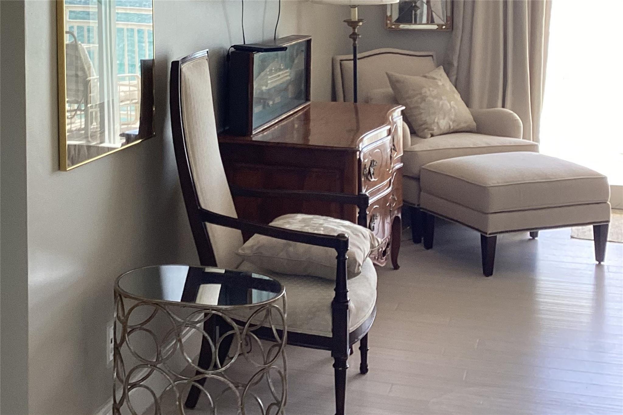 4500 S Ocean Blvd 600