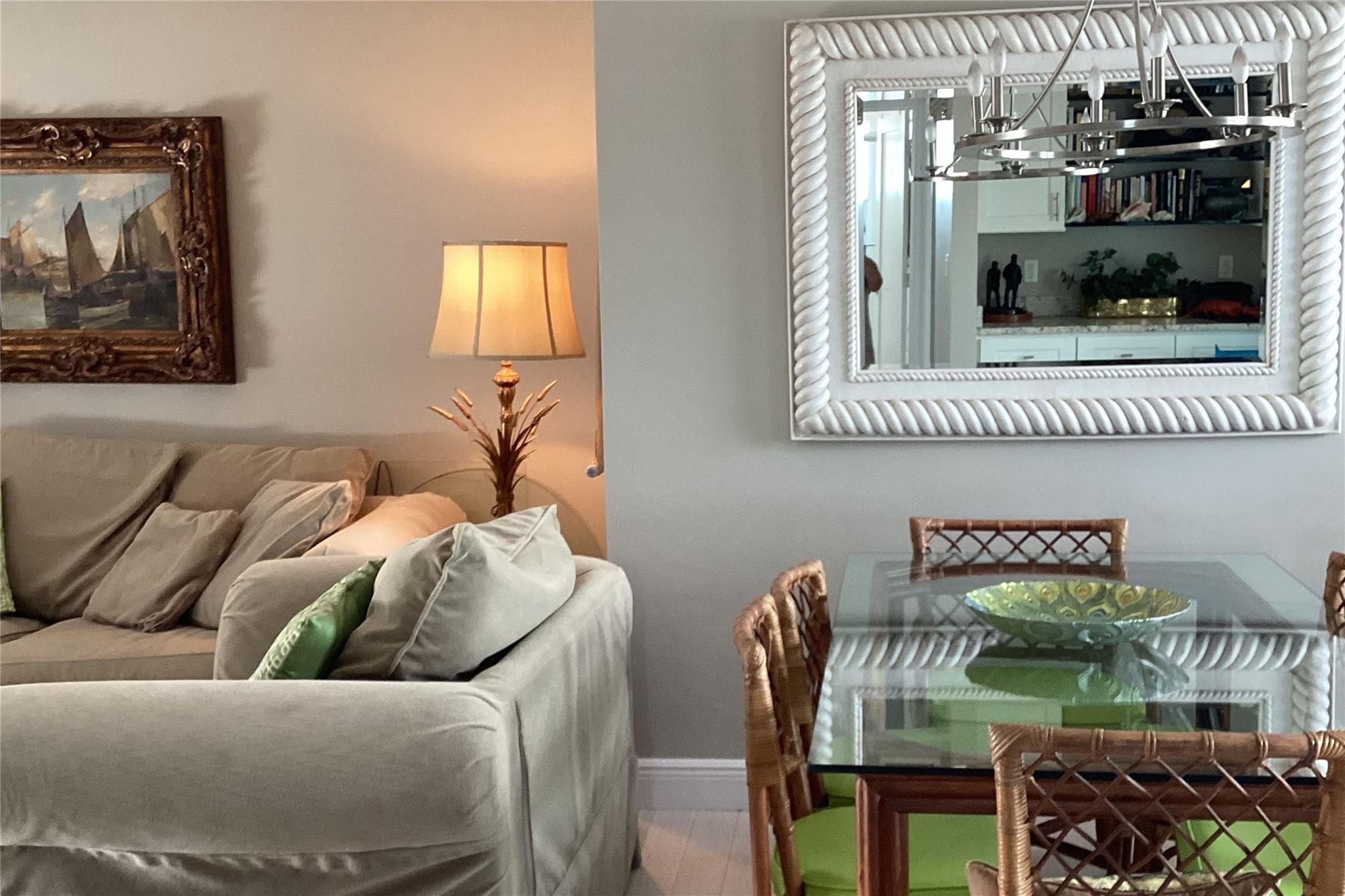 4500 S Ocean Blvd 600