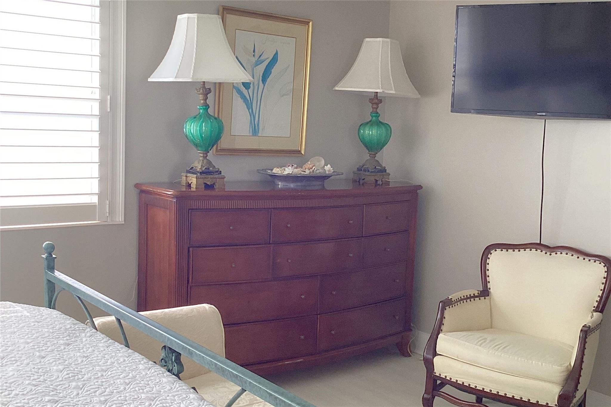 4500 S Ocean Blvd 600