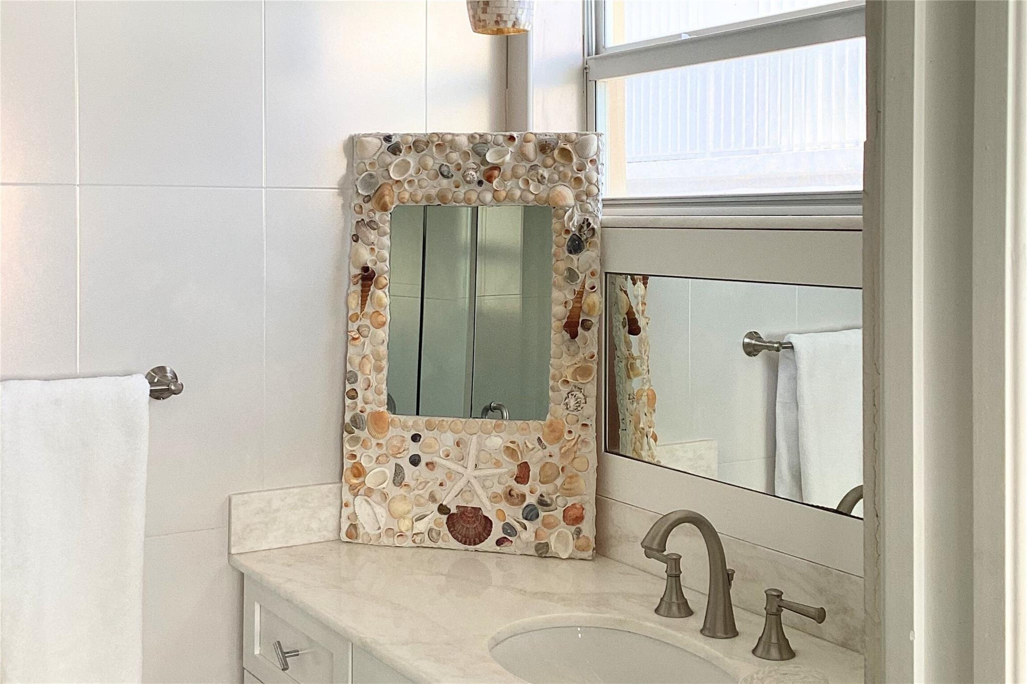 4500 S Ocean Blvd 600