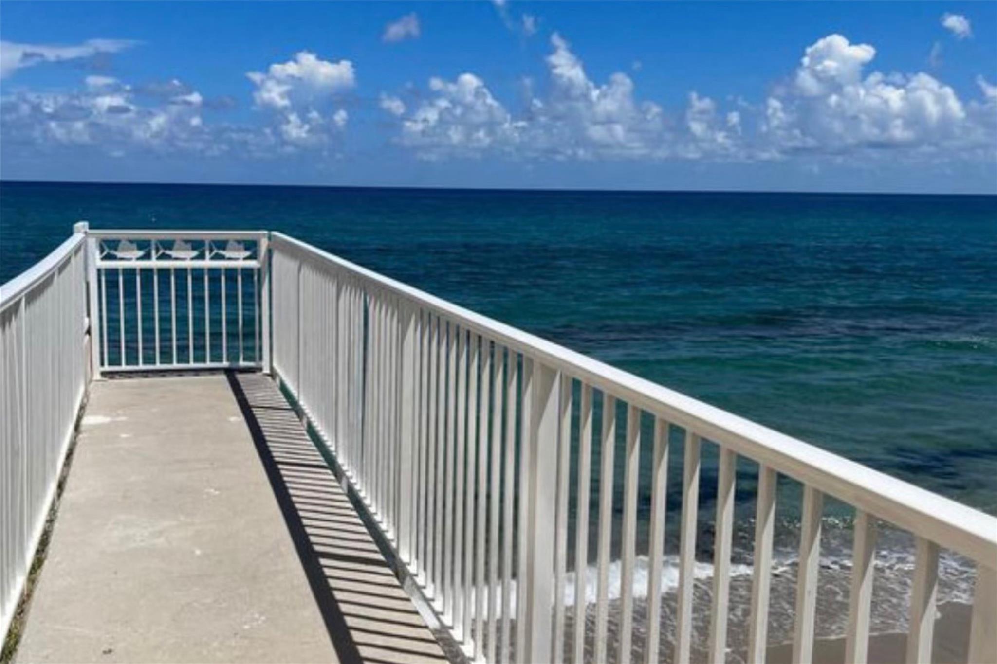 4500 S Ocean Blvd 600