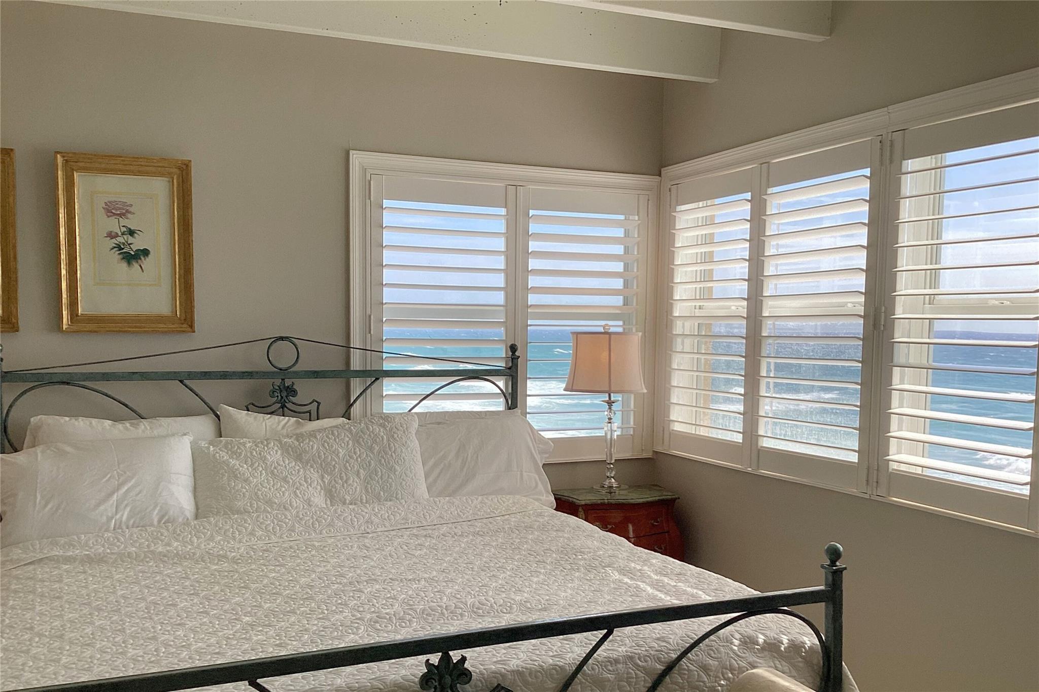 4500 S Ocean Blvd 600