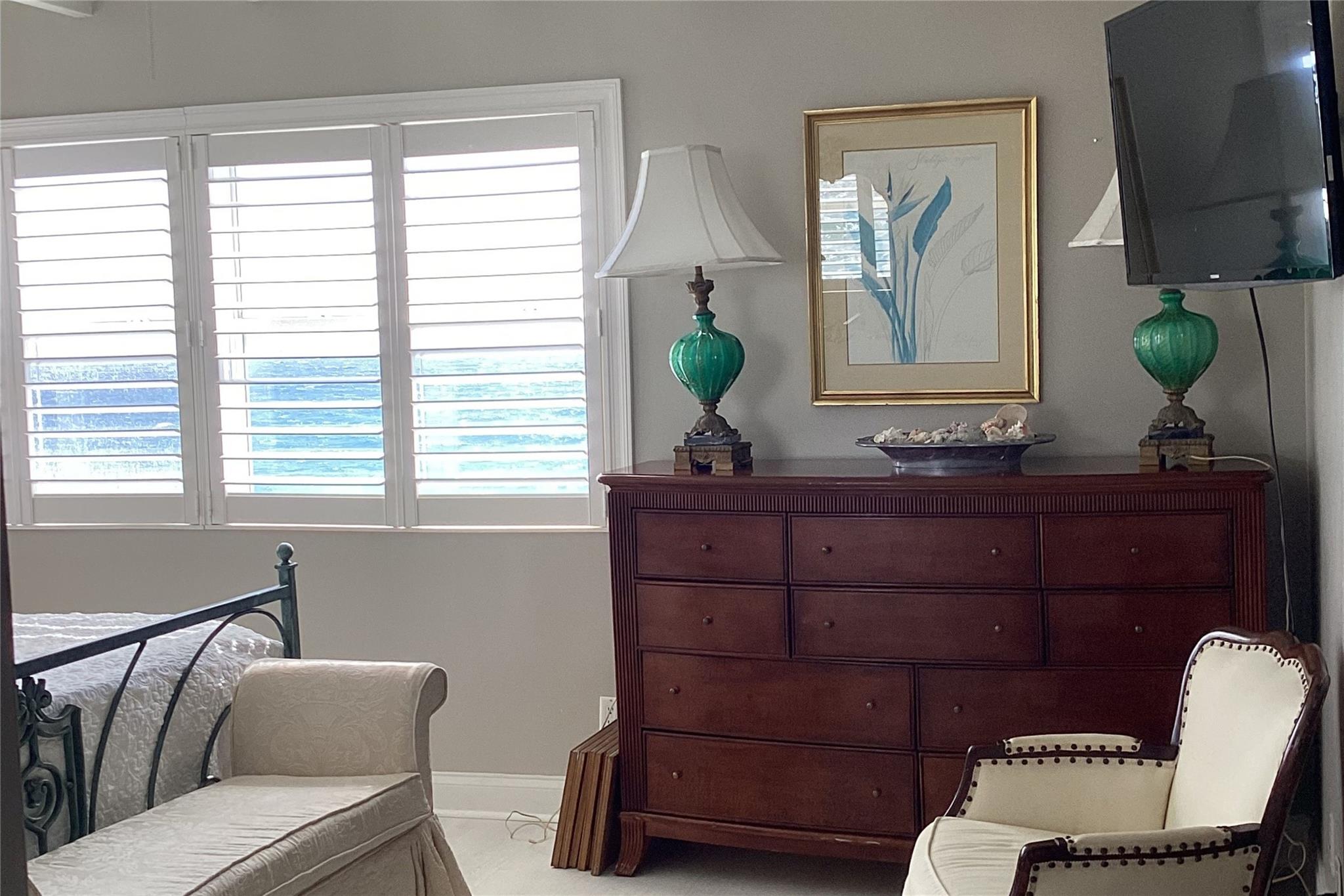 4500 S Ocean Blvd 600