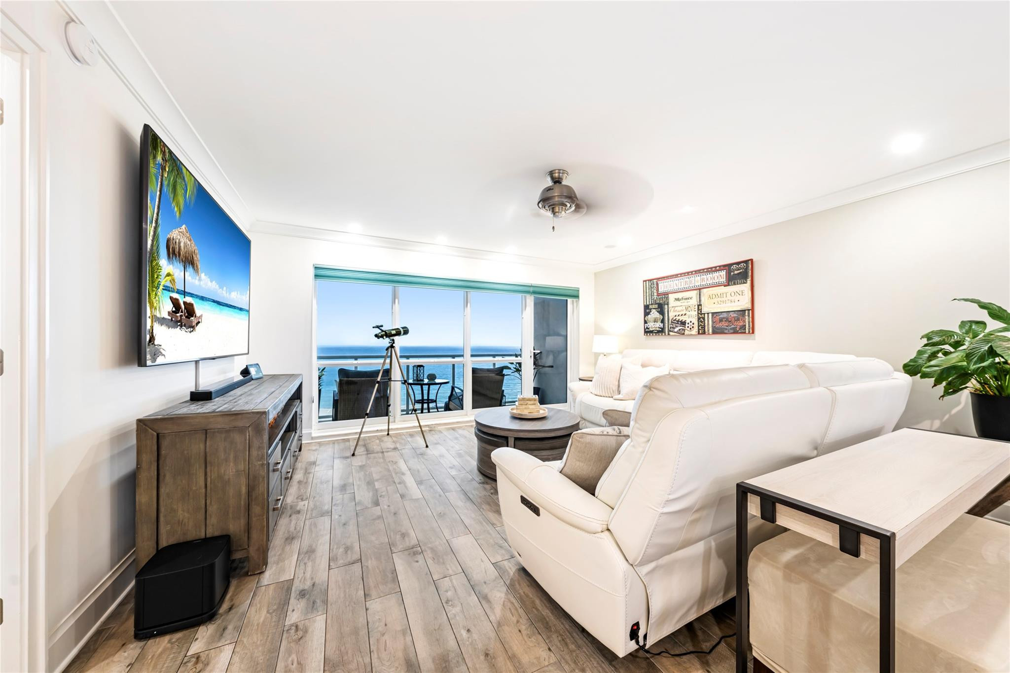 111 N Pompano Beach Blvd 1411