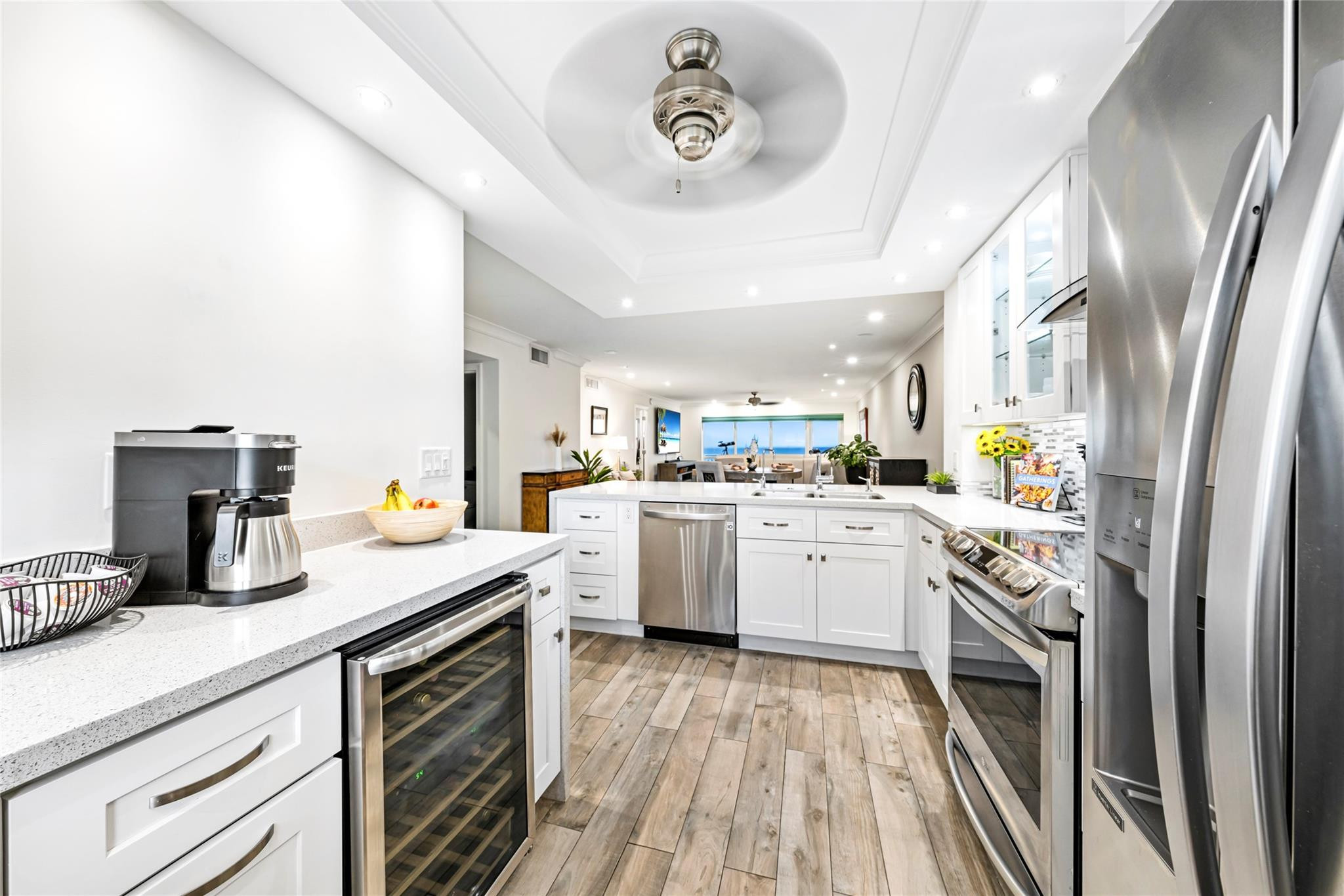 111 N Pompano Beach Blvd 1411