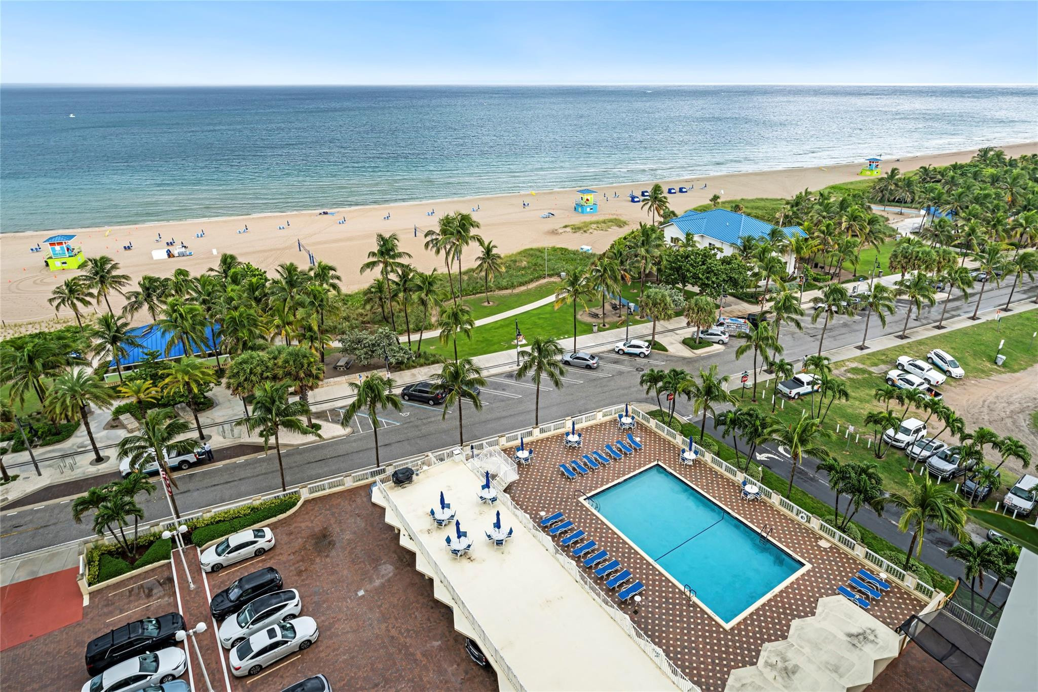 111 N Pompano Beach Blvd 1411