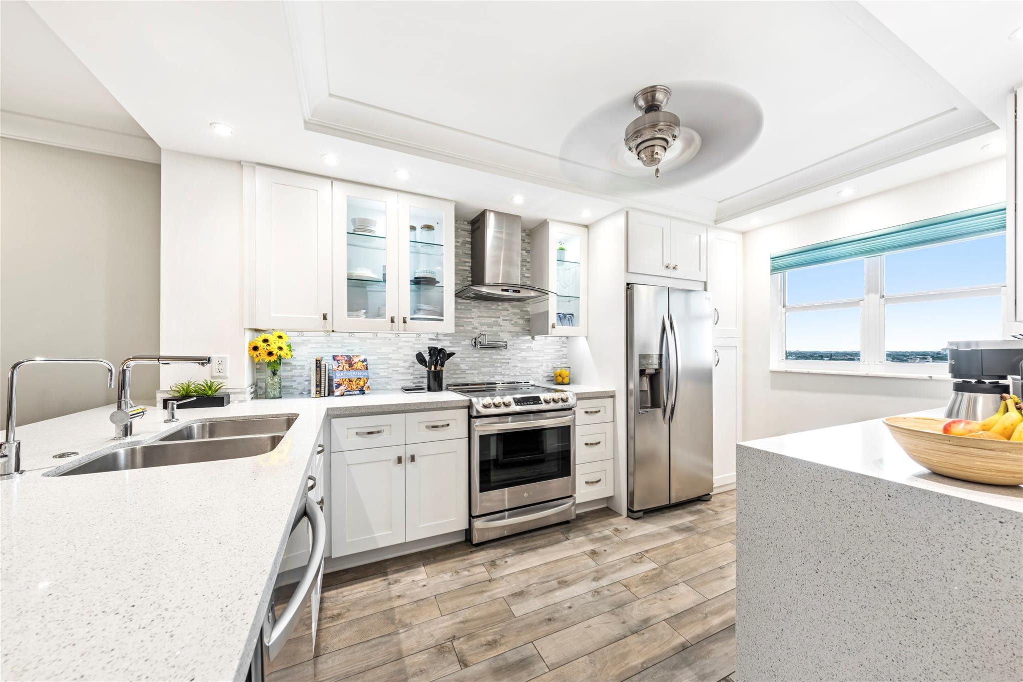 111 N Pompano Beach Blvd 1411