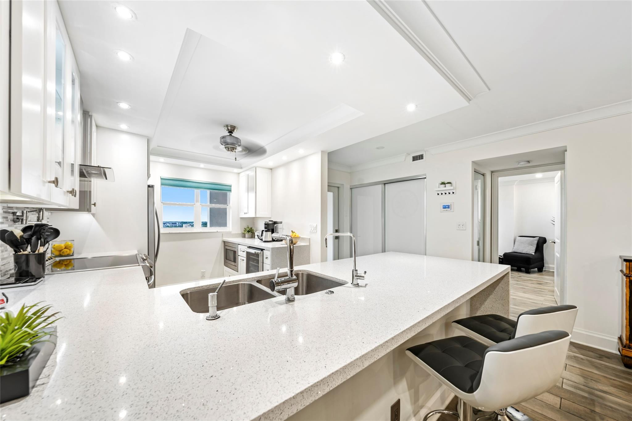 111 N Pompano Beach Blvd 1411