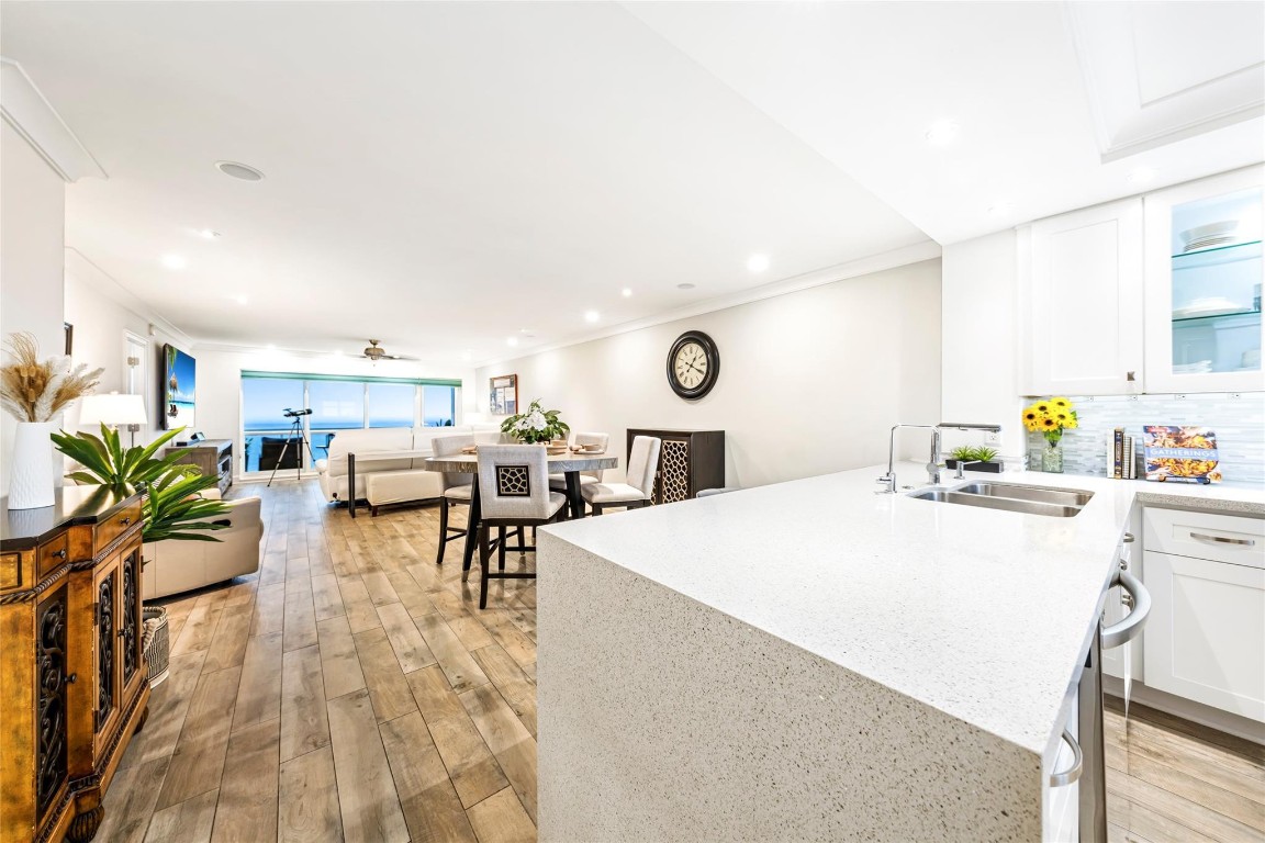 111 N Pompano Beach Blvd 1411