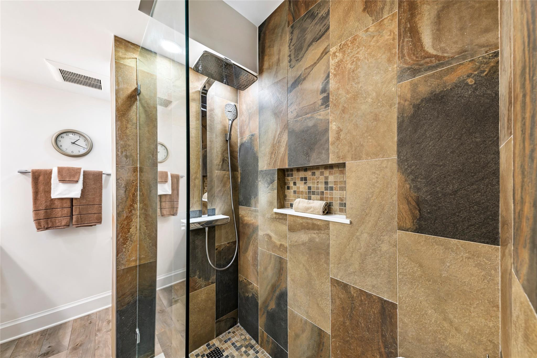 111 N Pompano Beach Blvd 1411