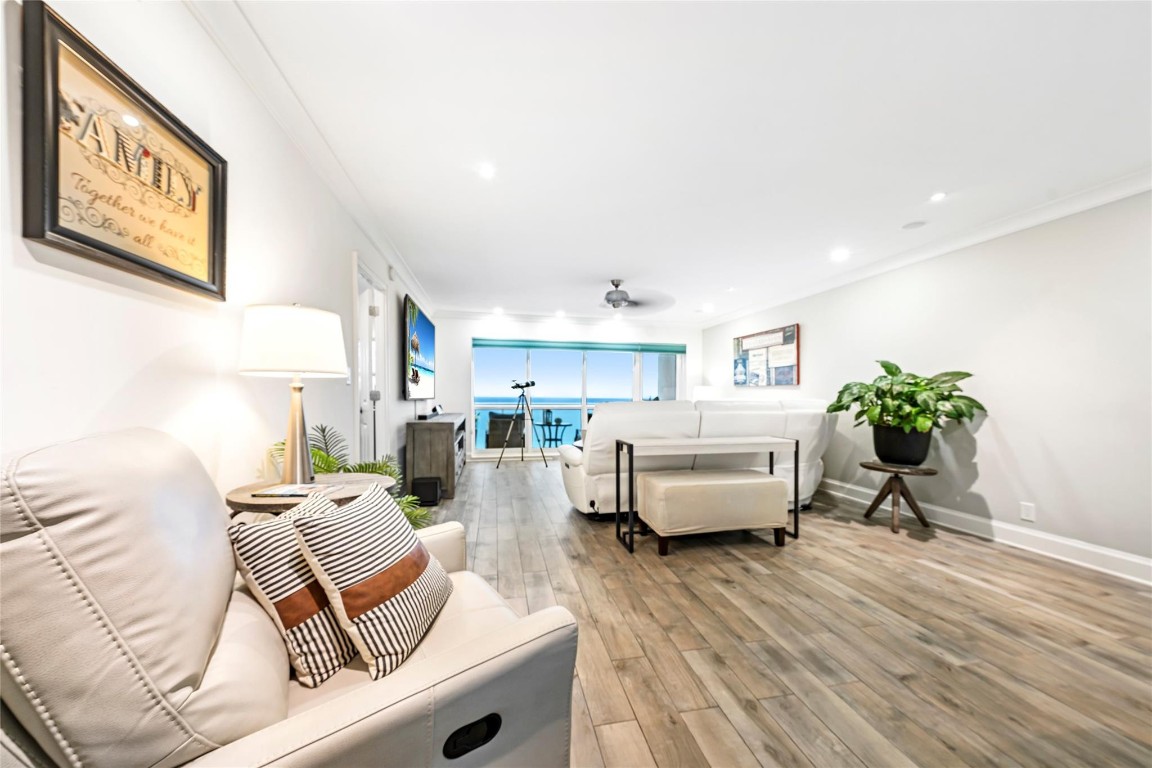 111 N Pompano Beach Blvd 1411