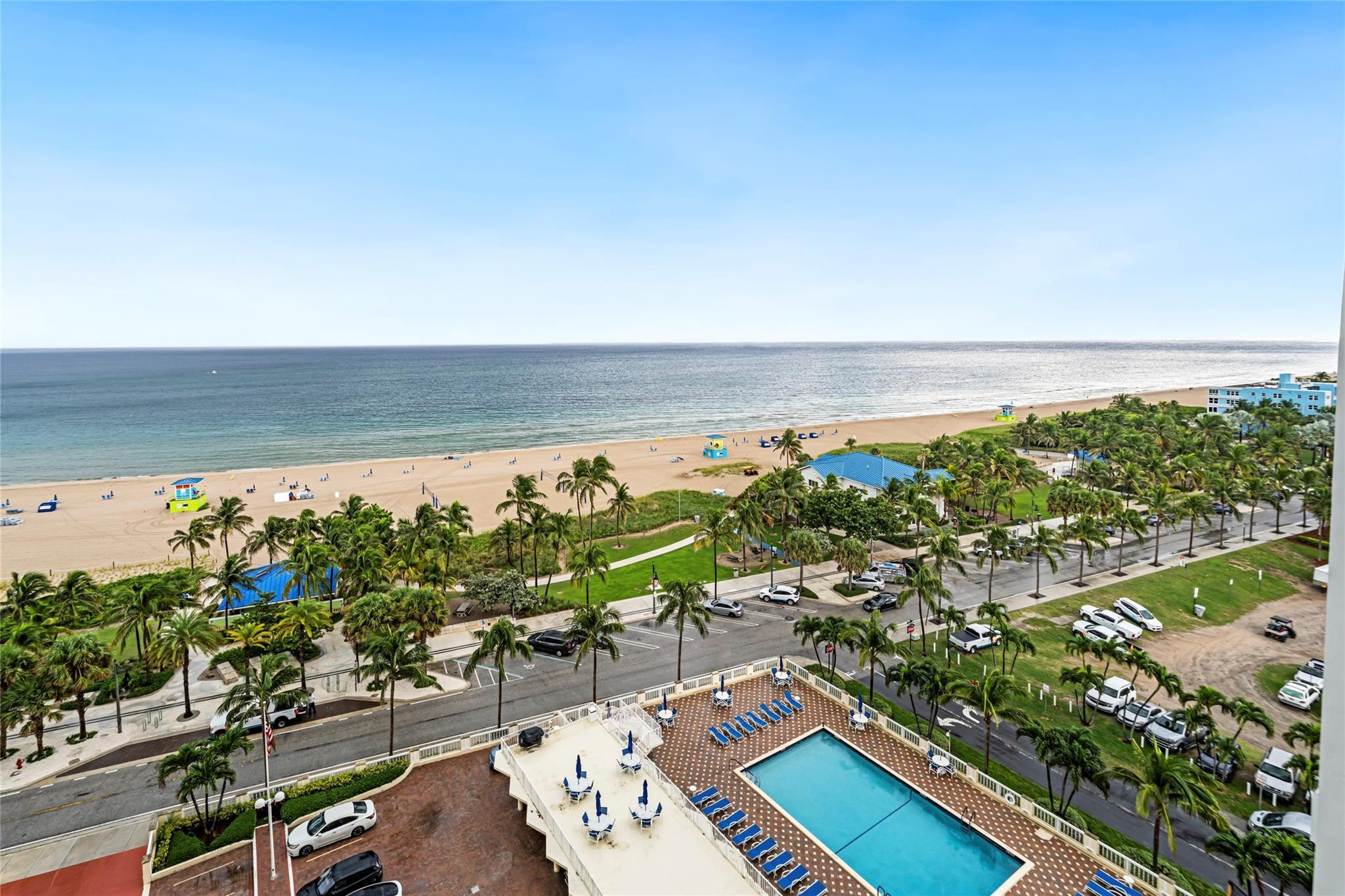 111 N Pompano Beach Blvd 1411