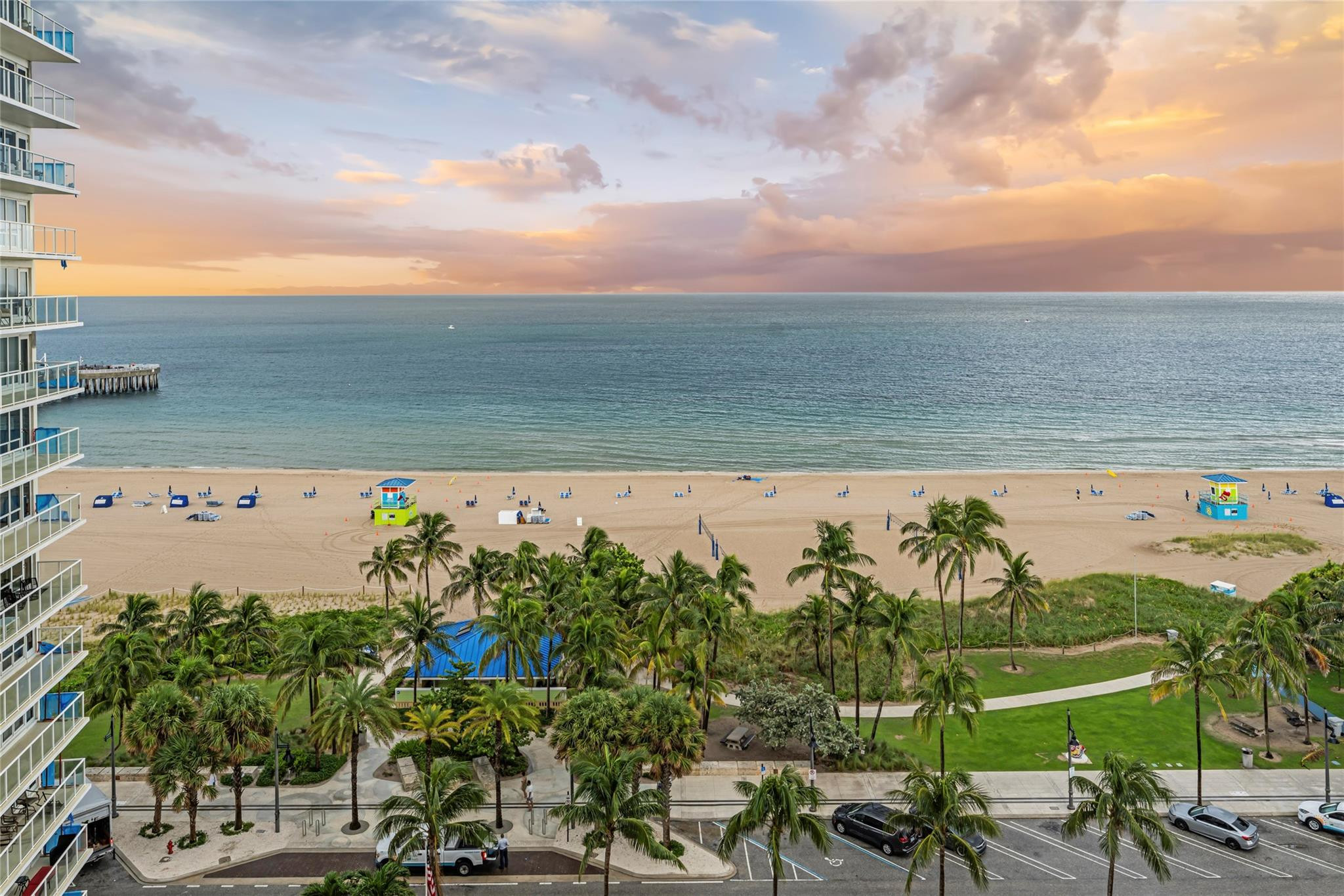 111 N Pompano Beach Blvd 1411