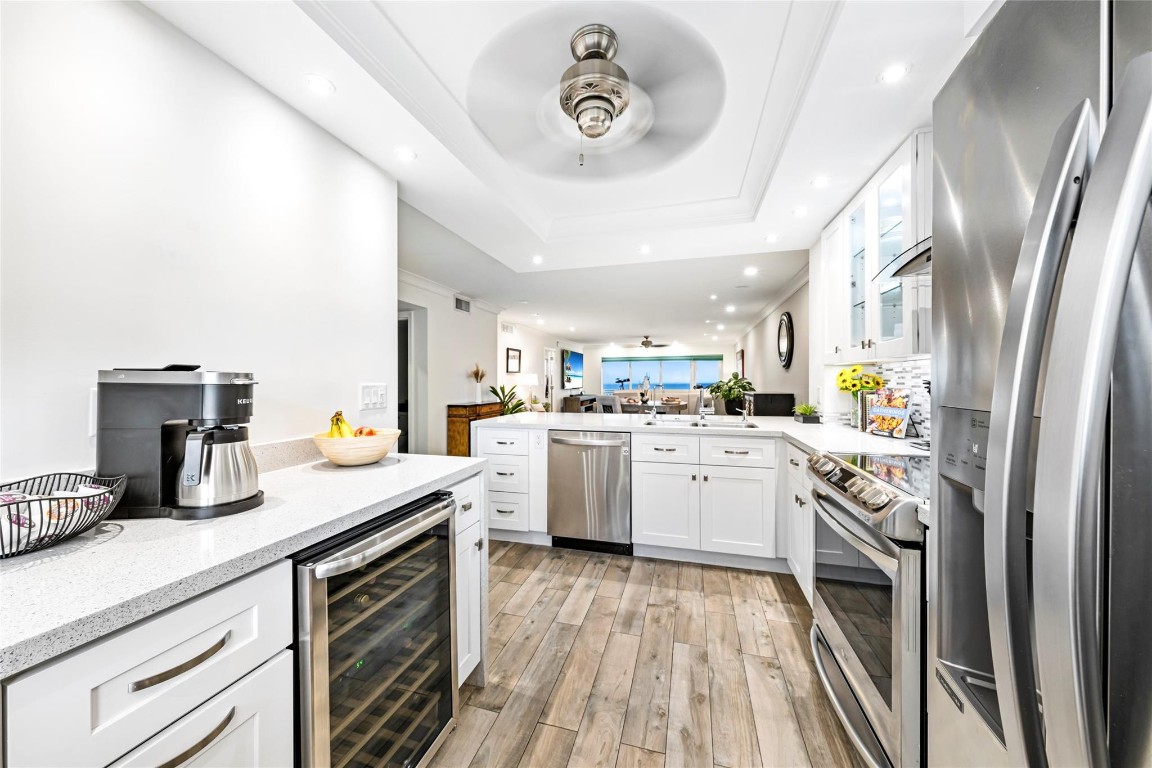 111 N Pompano Beach Blvd 1411