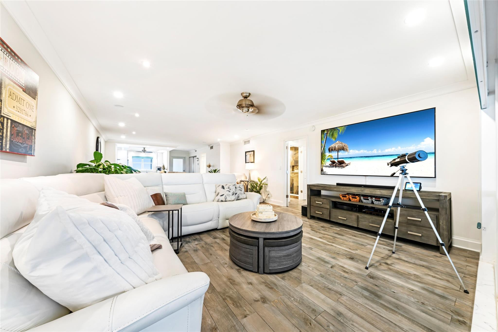 111 N Pompano Beach Blvd 1411